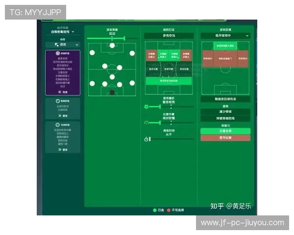 新引擎新气象,FM26让足球管理更带感!,fm22l16-55 新引擎新气象,FM26让足球管理更带感!,fm22l16-55