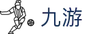 九游体育注册-新用户首存送高额体育奖金